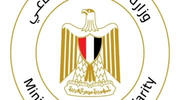 زيارة مفاجئة.. التضامن تكشف تفاصيل ضبط شبكة للإتجار بالأطفال داخل دور الرعاية